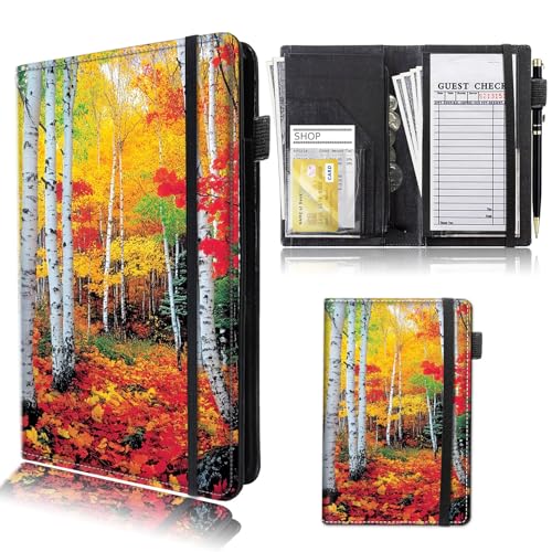 GYSYSQSH EFCgX&EFC^[pT[o[ubN 9C` x 5C` T[rOubN PUU[I[KiCU[ t@Xi[t }l[|Pbg Xg QXg ؎ { yz_[ z pbh T[o[GvAH̐XɃtBb