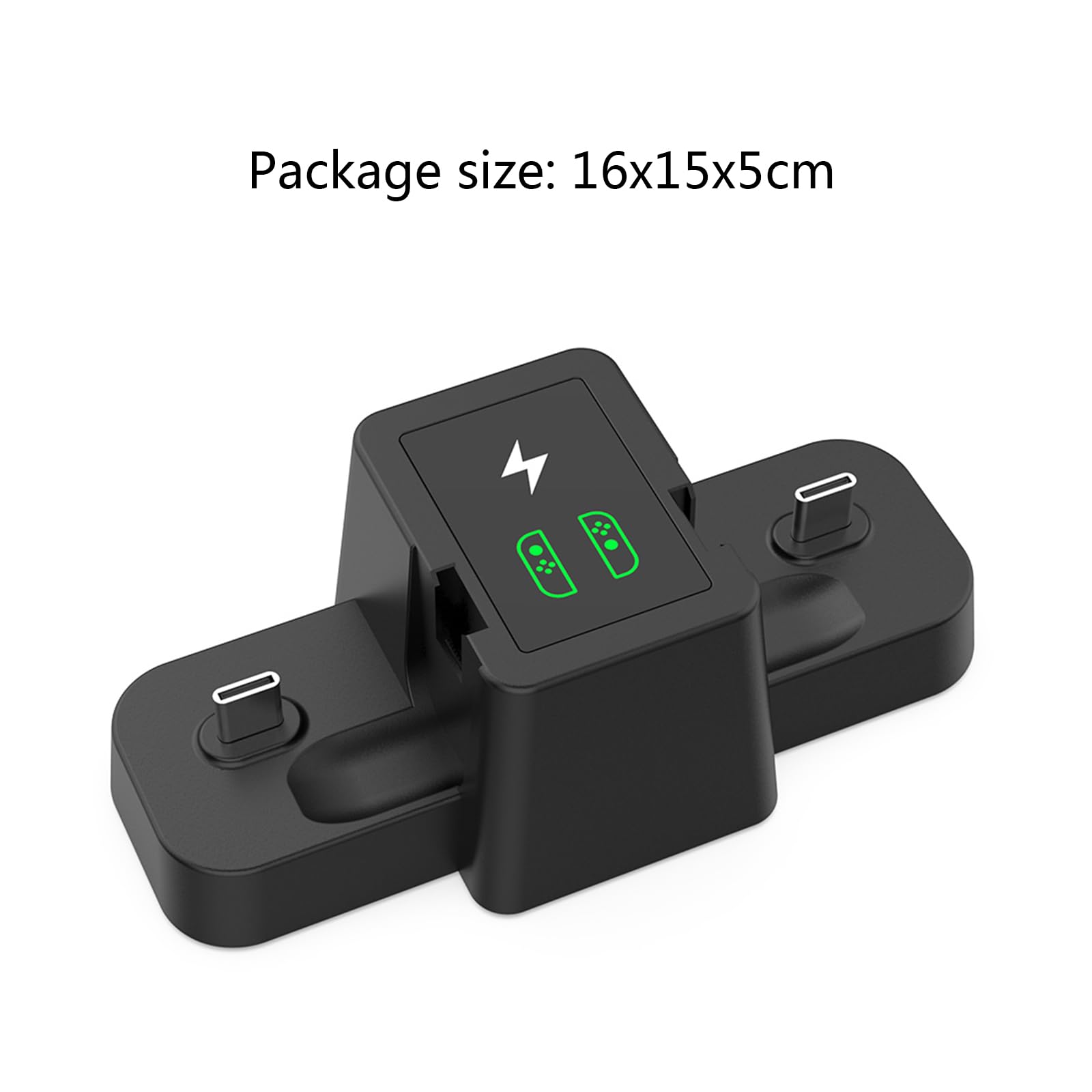 Accessori da Gioco Tastiera da Gioco DKM160 USB in Metallo con 87 Tasti con Interruttore Blu Caldo Tastiere per Computer Regalo per Tastiera da Gioco