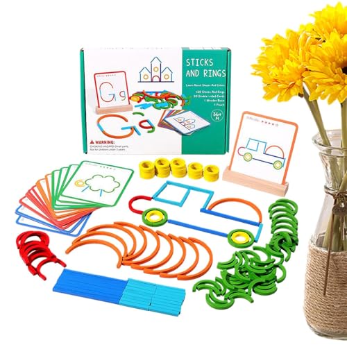 TQEBWUS XeBbNƃO,ppYQ[,׉^Z\ | j̎qƏ̎qAwAAz[XN[OAwZAƑ̖AҁAT}[LvɍœK