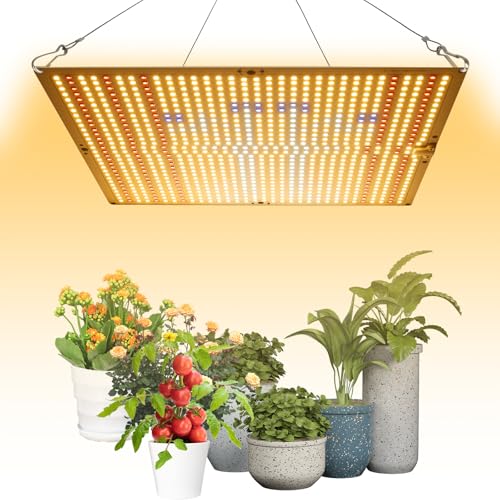 SINJIAlight A琬Cgpl 960LED`bv 30CM25CM ^ tXyNg͔| k͔| ƒ؉ AHȂǏꍇɓK܂