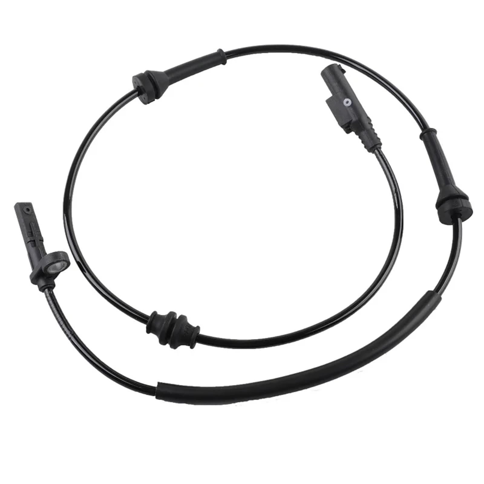 Amazon.com: Vehicle Abs Sensor Front Left Right Abs Wheel Speed