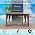 Yardsight 12'x12' Hardtop Gazebo, Outdoor Aluminum Frame Galvanized Steel Double Roof Pavilion with Netting and Shaded Curtains, Permanent Metal Pergolas for Patio, Backyard, Deck and Lawns.