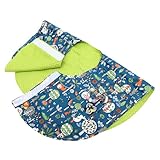 iplusmile 鳥 ショルダー プロテクター アリ ショルダー パッド ショール ケープ 鳥用 ～ スタンド 鳥 おむつ オウム おむつ ショール ショルダー プロテクター インコ用 オウム -