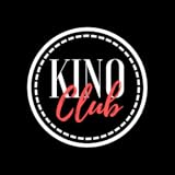 Kino Club International