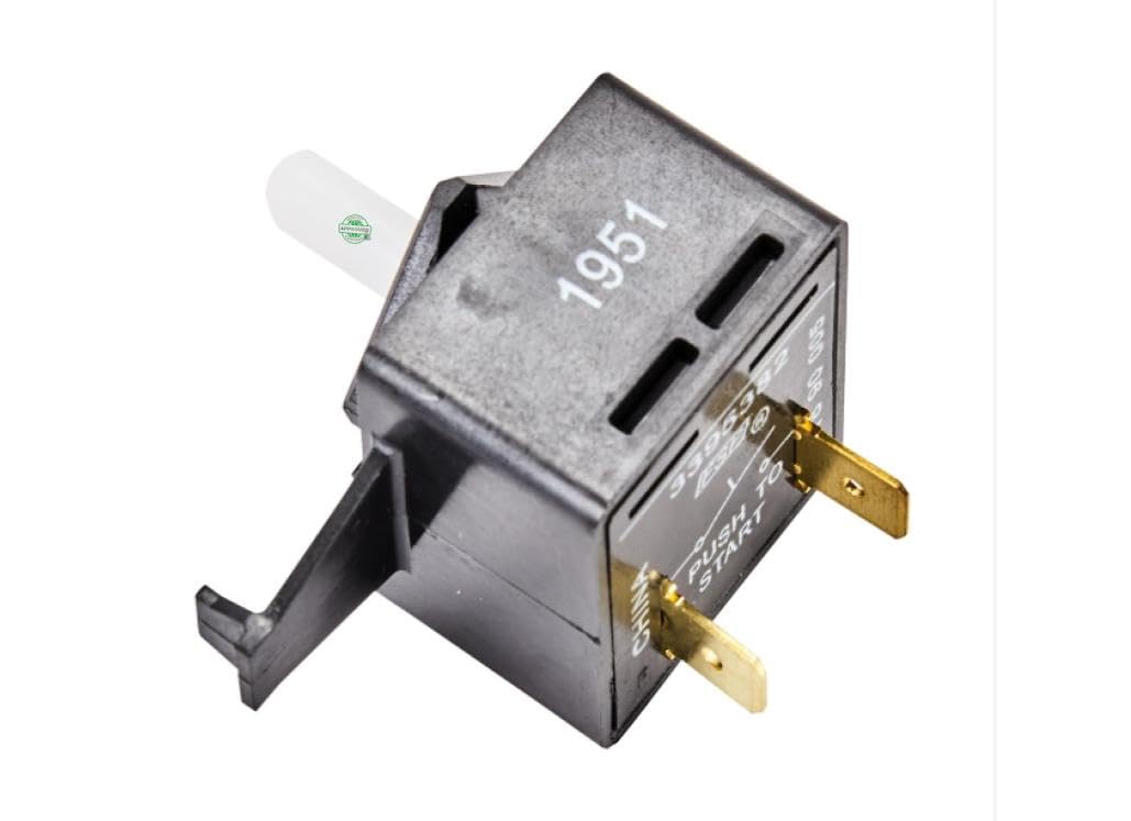 sui② Amazon.com: GSPUSA 3395382 CKD395382X compatible with Roper