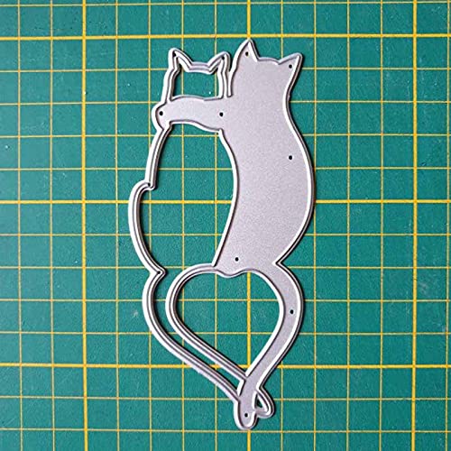 Schattige Kat Schets 31 Ideeën Over Katten | Katten, Katten Tekening
