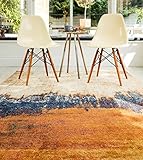 Tamaños disponibles: 120 x 170 cm, 160 x 230 cm, 200 x 290 cm