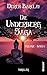 Produktbild Die Underberg Saga: Band 1 (Trilogie)