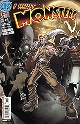 MONSTER英語版1巻〜9巻 MONSTER英語版1巻〜9巻 MONSTER英語版1巻〜9巻