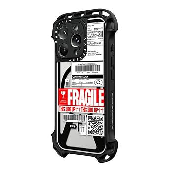 CASETiFY iPhone バウンス16Pro ケース MagSafe対応 Amazon.co.jp: CASETiFY バウンス MagSafe対応 iPhone 16 Pro