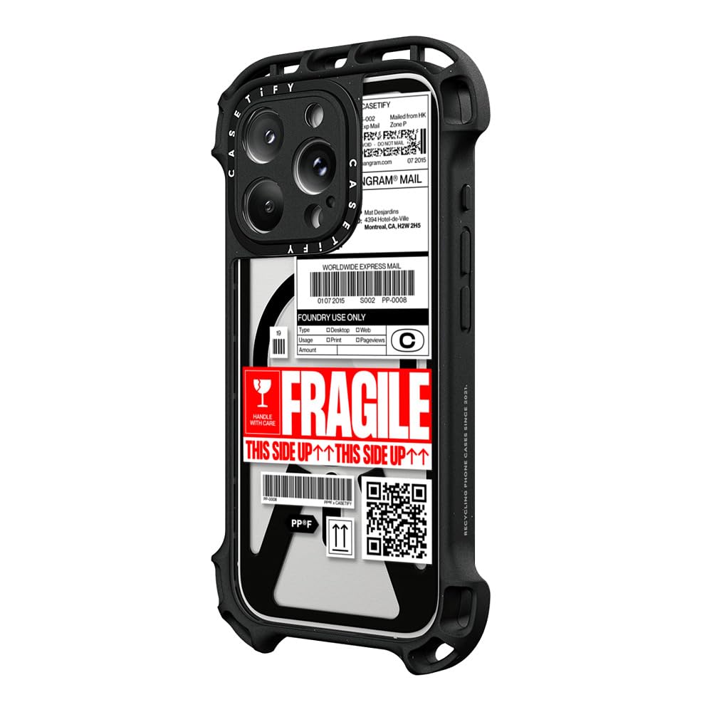 CASETiFY iPhone 16Pro MAX ウルトラバウンスケース 楽天市場】【公式】CASETiFY iPhone 16 iPhone 16Plus iPhone