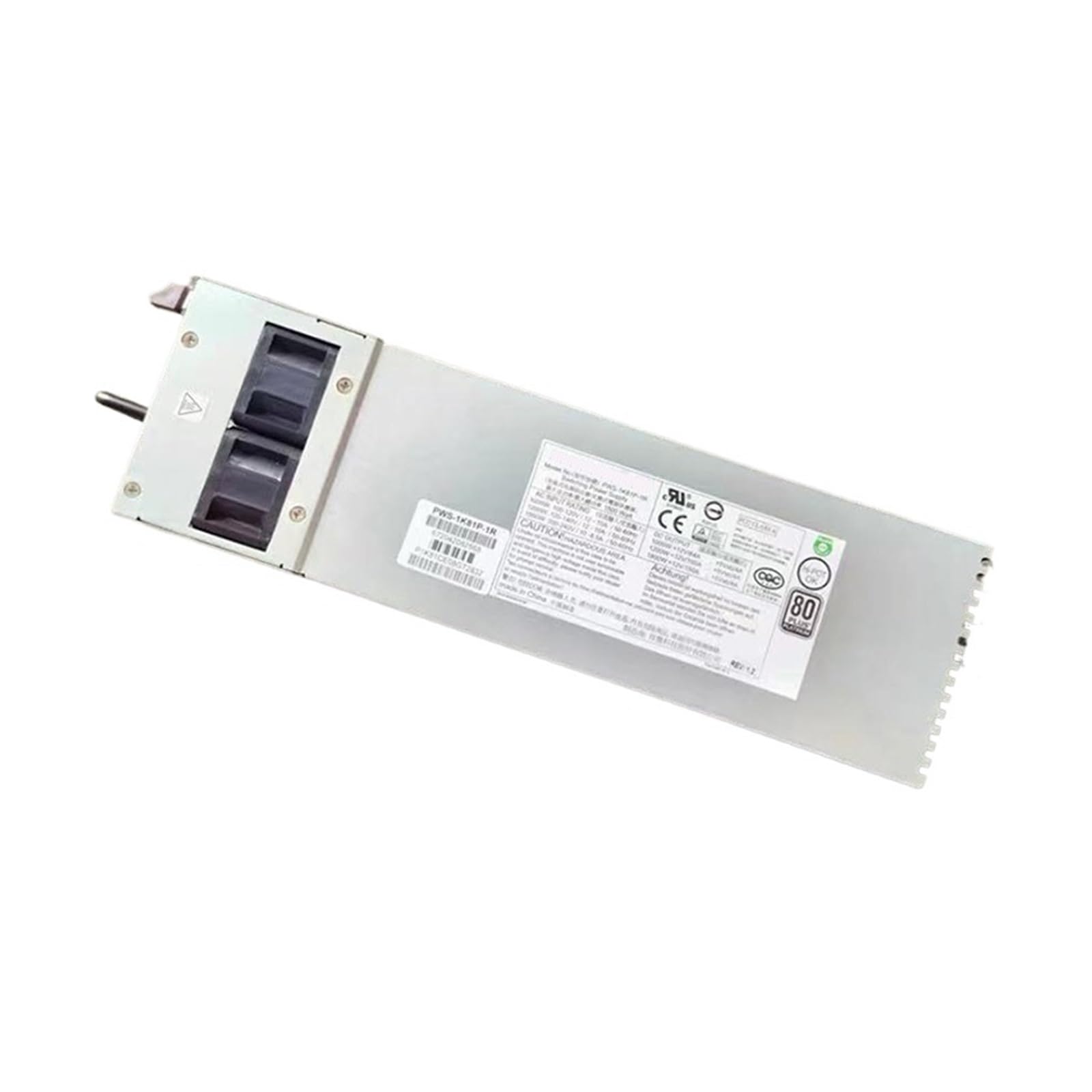 SWEWDSQG PWS-1K81P-1R 1800W Power Supply