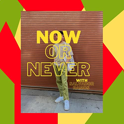 Happy New year’s !!! Podcast Por arte de portada