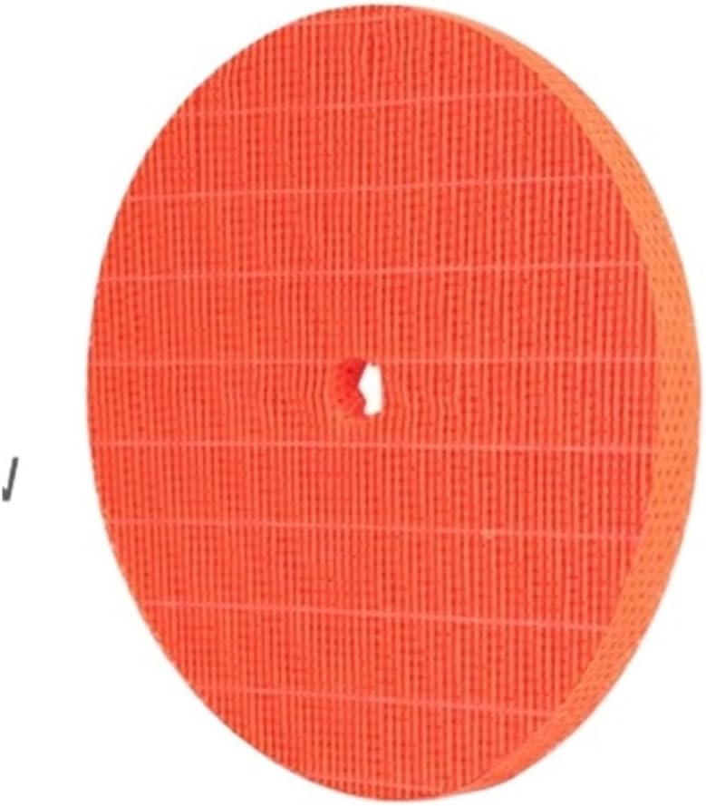 2Pcs Humidifier Filter, Compatible For Daikin, Replacement Filter For KNME998A4E BNME998A4C MCK75JVM-K MCK57LMV2-R MCK57LMV2-W KJFL270A