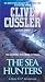 The Sea Hunters