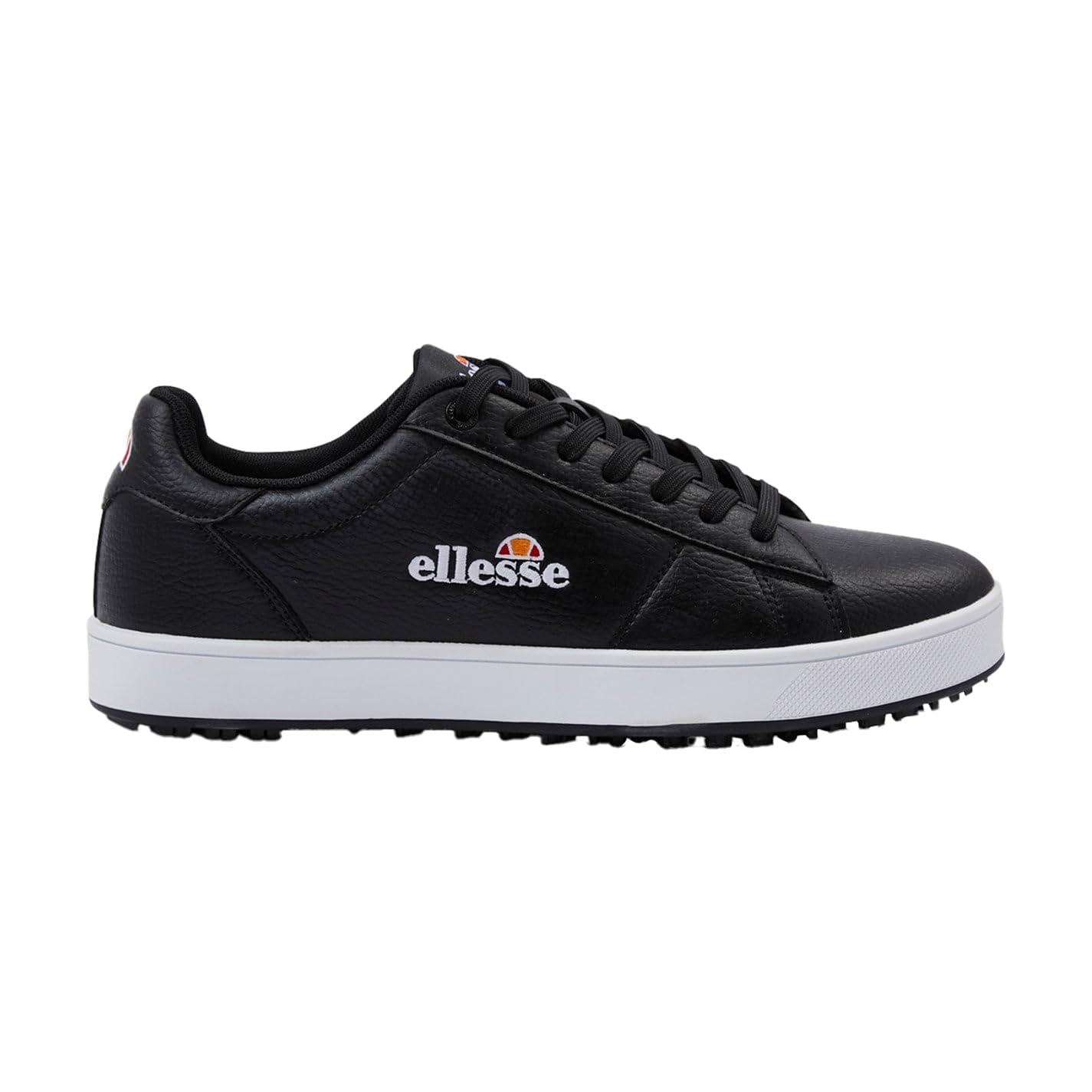 Ellesse Uniseks AquilaButy golfowe