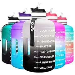 QFA2 Gray/Black Gradient