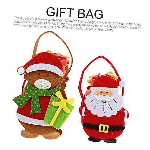 FOMIYES 2}X |[`e fBobO p[eB[pa 