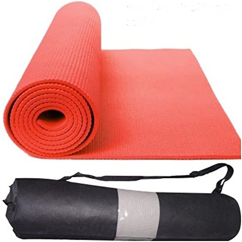 Amazon.in Bestsellers The most popular items in Yoga Mat Bags