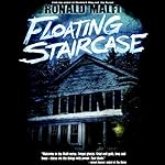 Cover of Floating Staircase