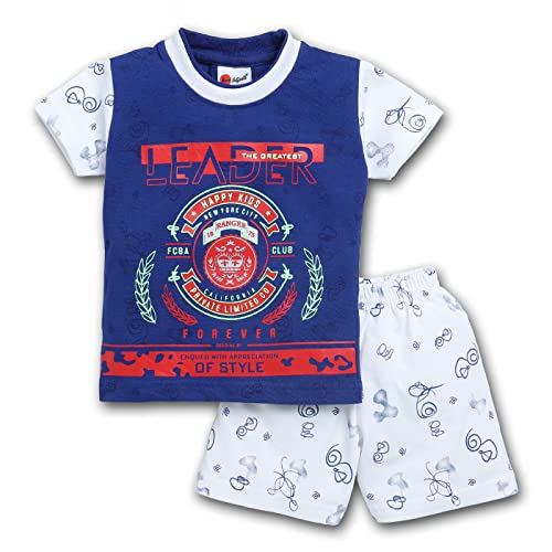 Image of Mars Infiniti Half t Shirt and Pant Combo set