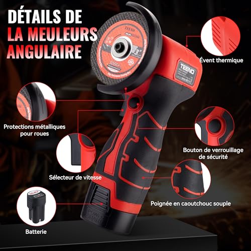 Vignette produit