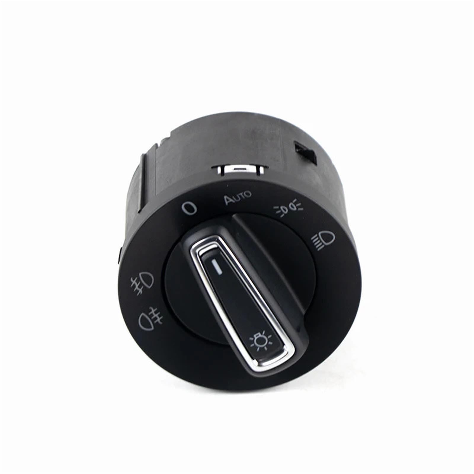 Interruptor De Faros Para Volkswagen para Golf 7 MK7 7,5