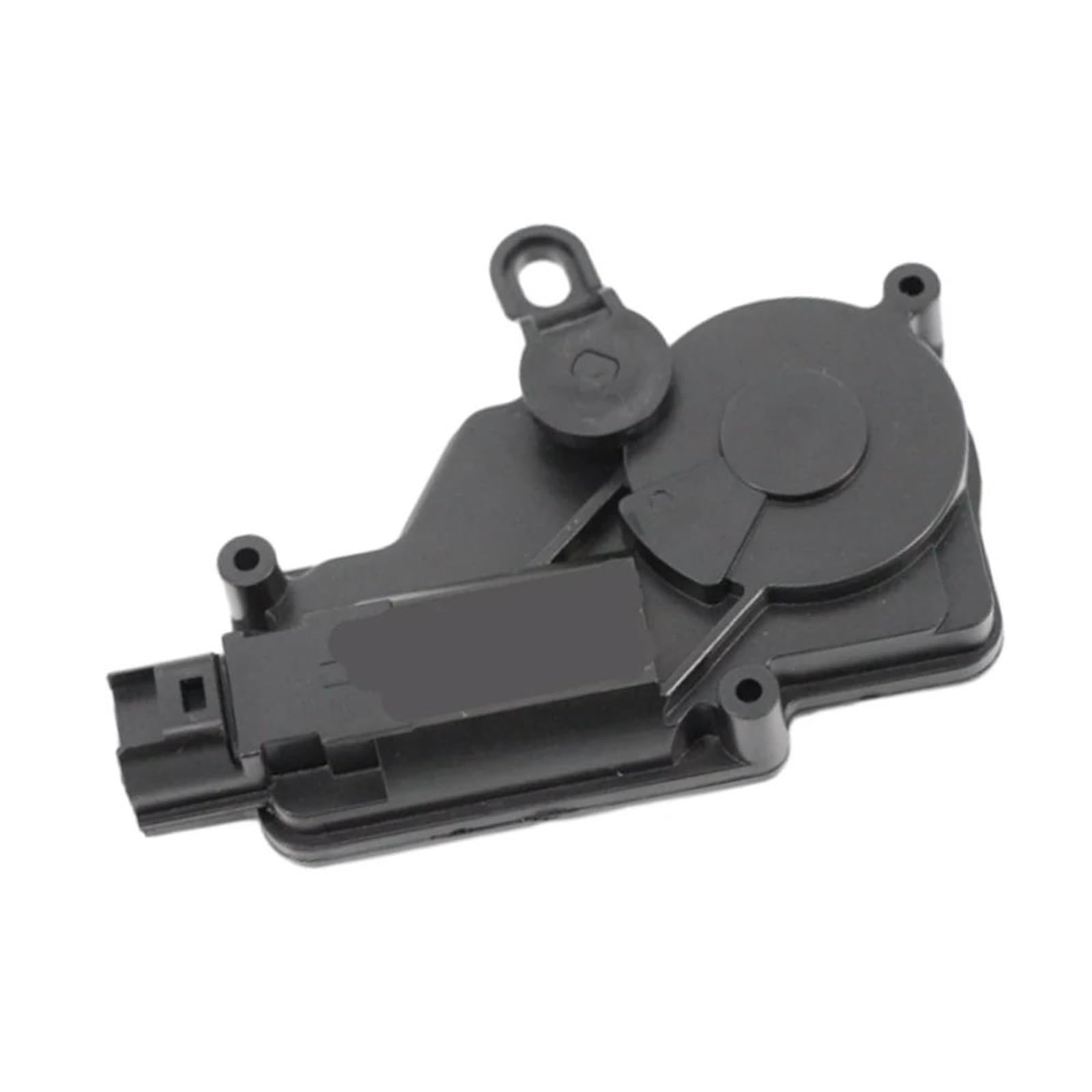 Car Tailgate Door Latch Trunk Lid Lock Actuator Motor for Kia for Sportage L4 2.0L V6 .7L 2005-2010