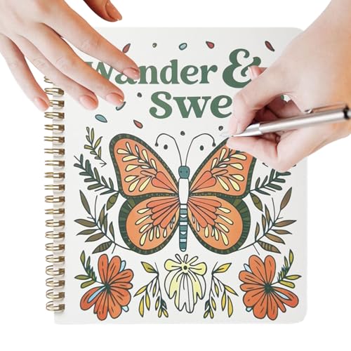 l̓hG p,NhG{ | lĵ߂̉Ԃƒ̕`NtgŃbNX