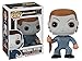 Produktbild Pop! Vinyl Halloween  Michael Myers Figur