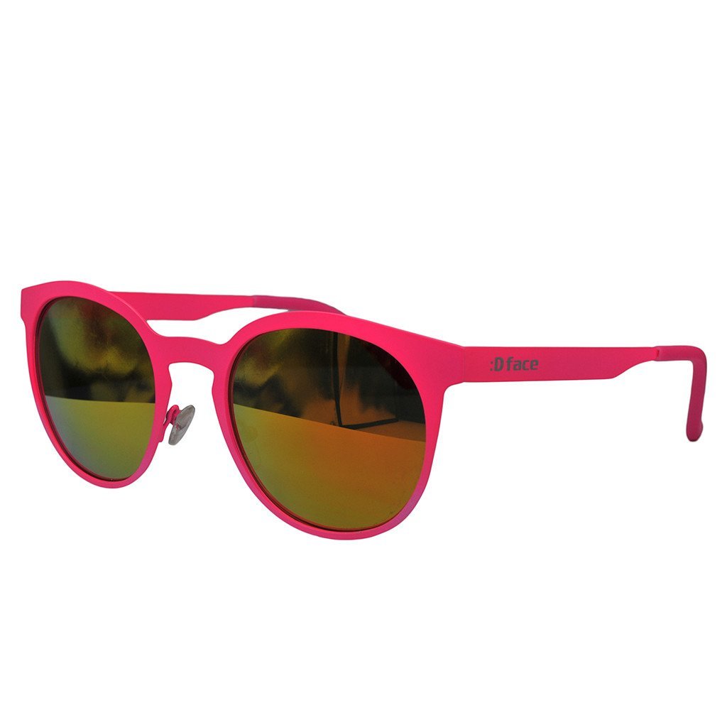 Gafas de sol BoraBora antirreflejos para evitar la fatiga ocular diaria 2