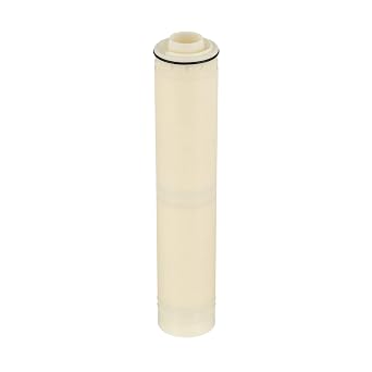 Watts Premier OFPSP OneFlow Plus Whole House Water Filter System & Water Softener, Water Filter Replacement Scale Reduction Cartridge, 1 Pack