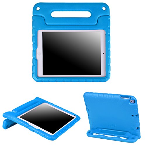 HDE iPad 6th Generation Case for Kids – iPad 9.7 inch 5th