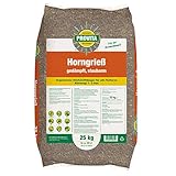 provita krankenkasse hauptsitz Körnung 1-3 mm Provita Horngrieß 1-3 Mm, 25 Kg