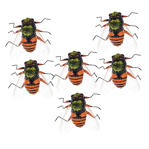 ORFOFE 6 nC V~[V   q  fXNgbv   I tBMA  I      fO Aؔ q  