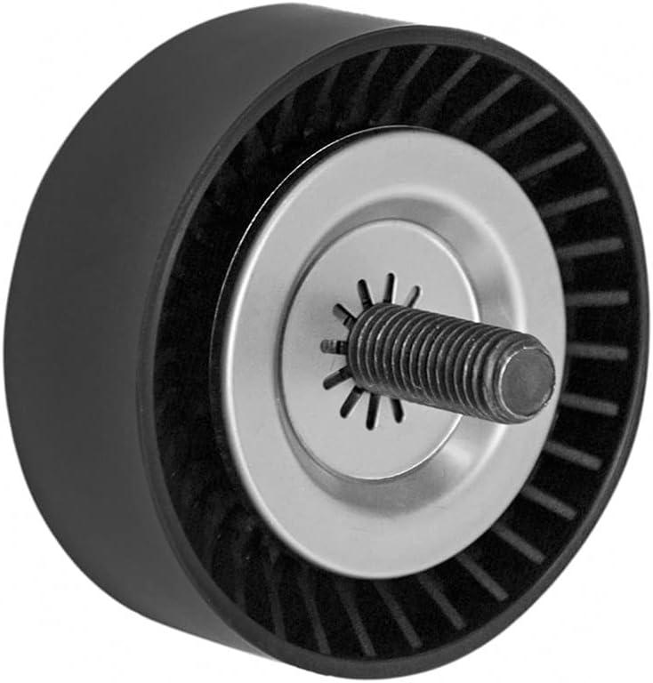 SKF VKM 65054 Multi-V idler kit