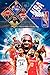 Discover Quizzes Collection NBA Basketball League: Challenge Over 50 Random NBA Quizzes You Never Knew: Time of NBA Legends (English Edition)