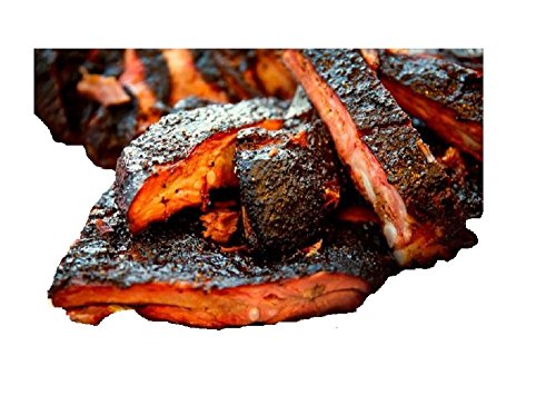 Bbq Nation - Meats For Bbq #TOP3