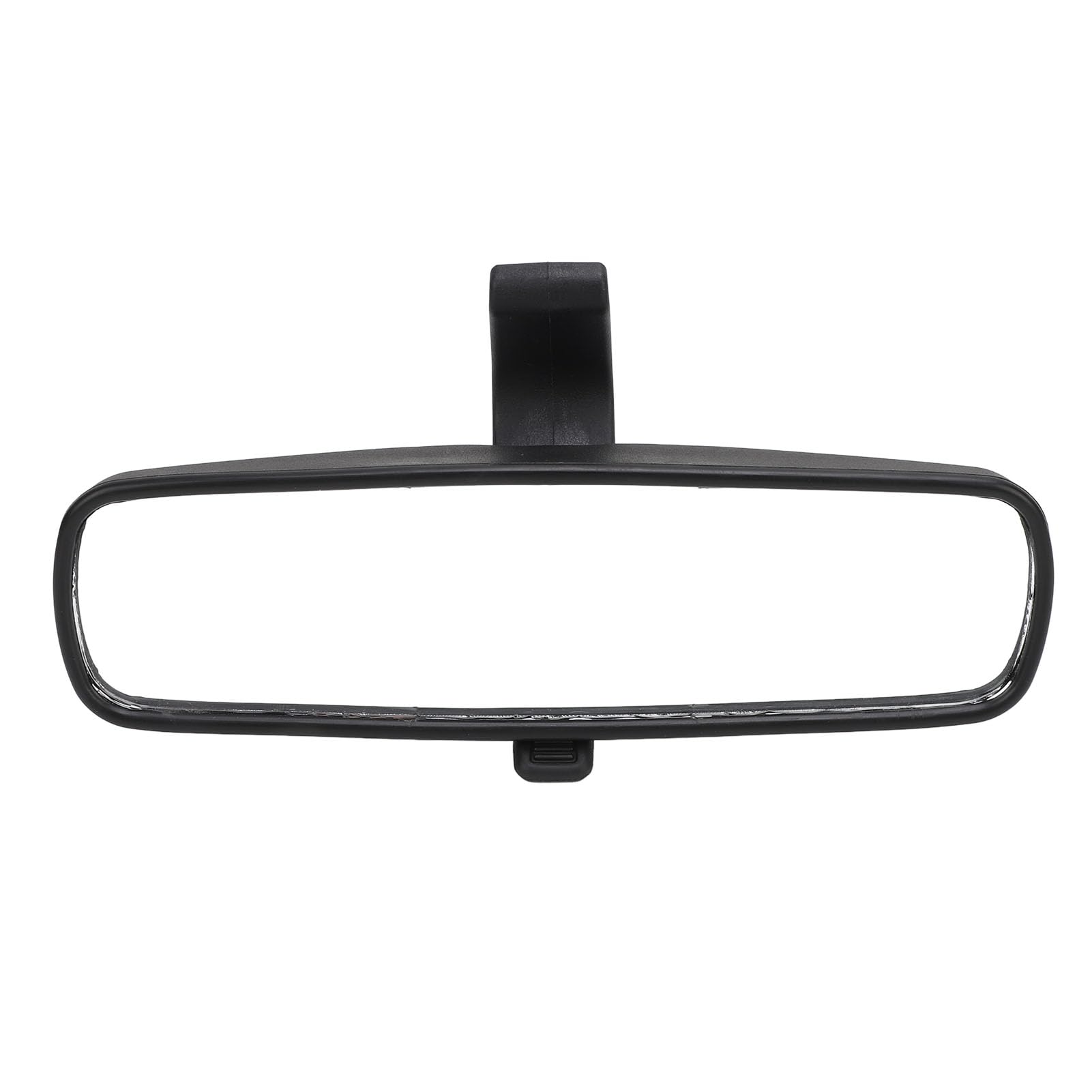 Rétroviseur Intérieur Merroir de la Vue Arrière Intérieure de Voiture pour Le Sprinter 2500 3500 2007? 2021 Merromotage Arrière Intérieur Mirrocheur View à Arrière