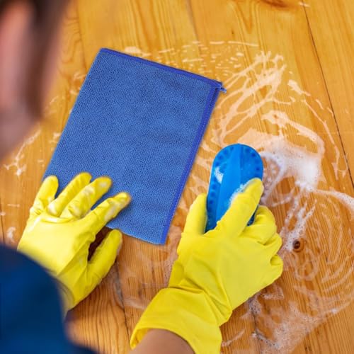 HOOWIFFY }CNt@Co[EHbVNX4Zbg H􂢃^I zLb`^I @\|p ƒpLb` oX[