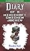 Diary of a Minecraft Chicken Jockey: An Unofficial Minecraft Book (Minecraft Diary Books and Wimpy Zombie Tales For Kids 22)