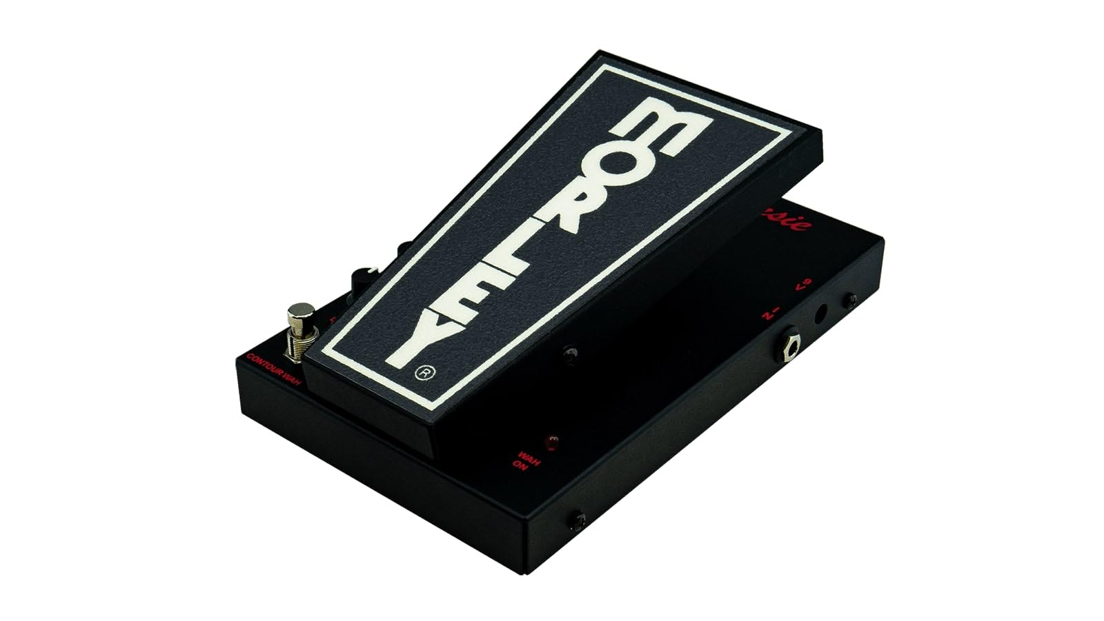 Amazon | MORLEY Bad Horsie 2 Classic Size (BH2) Classicシリーズ