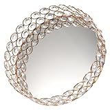 Plateau de rangement en verre – finitions soignées et esthétique soignée pour un succès garanti et une utilisation pratique