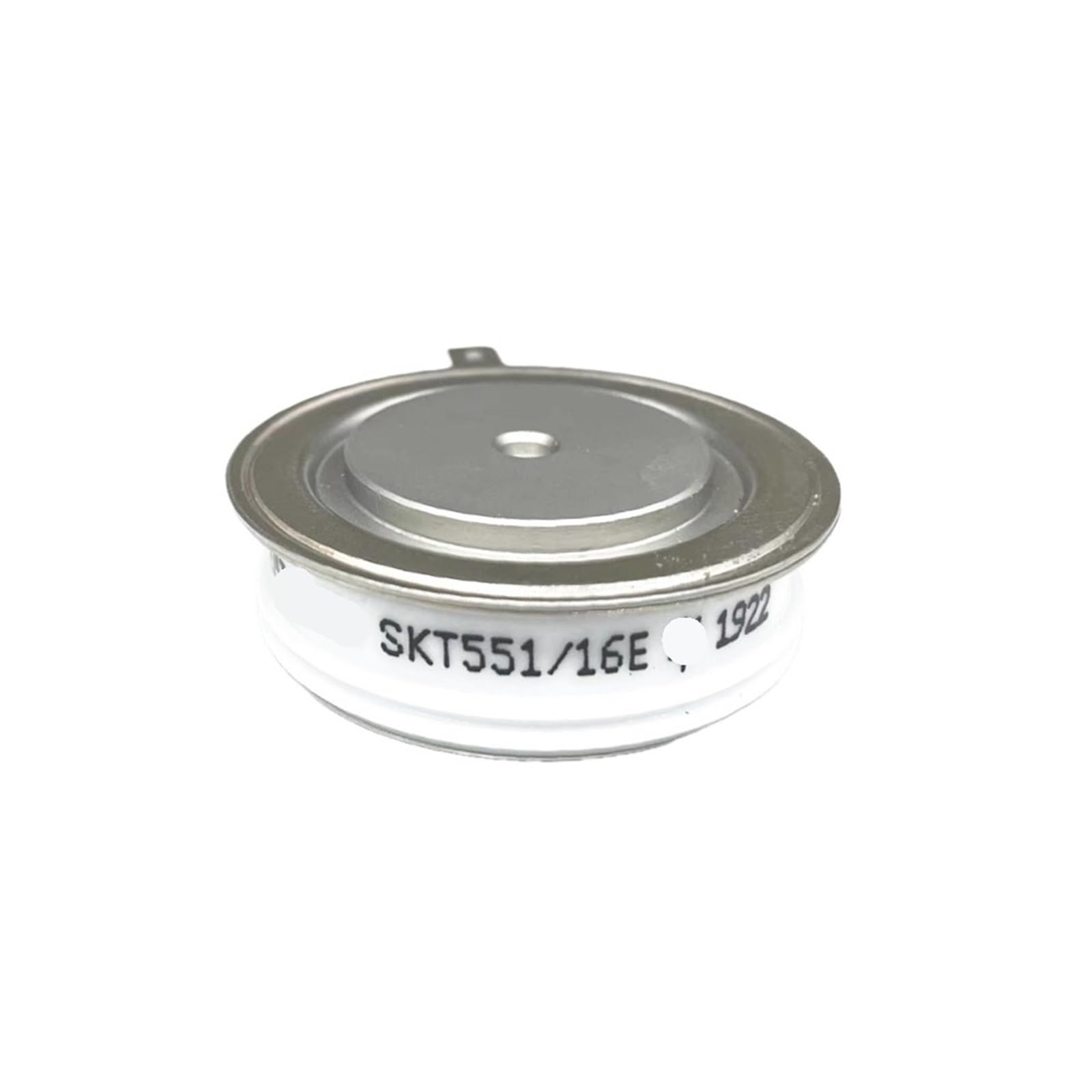 MBPAIHOP SKT551/16E Thyristor module(SKT551-18E)
