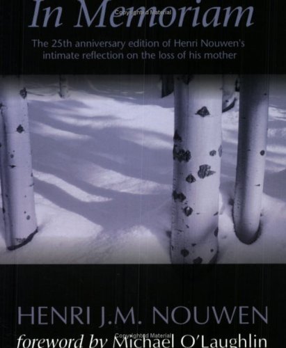Buy In Memoriam — BookShops.in
