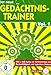 Produktbild Der neue Gedächtnistrainer Vol. 1