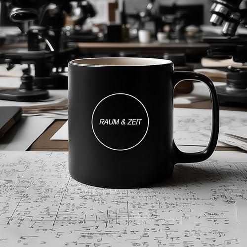 S&uuml;chtig nach Dopamin