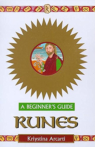 Runes - A Beginner's Guide view 2