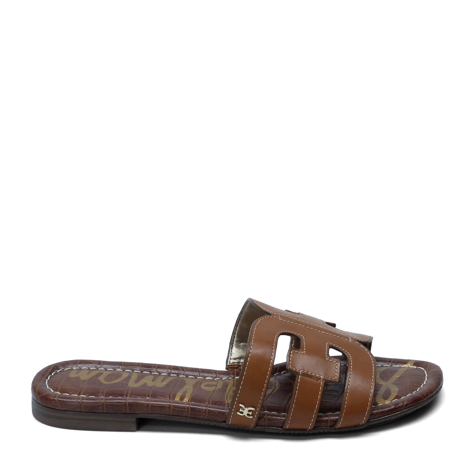 Sam Edelman Women's Bay Slide Sandal