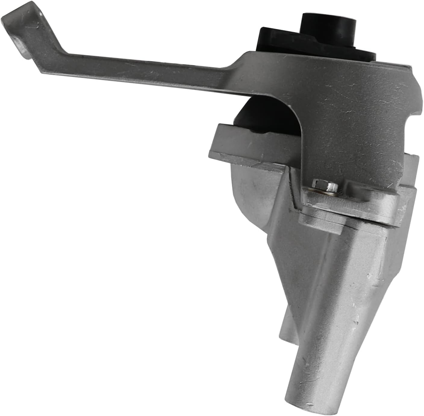 Beck/Arnley 104-2121 Engine Mount